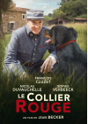 Le Collier rouge - DVD