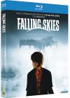 Falling Skies - L'intégrale de la saison 1 - Blu-ray