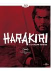 Harakiri - Blu-ray