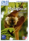 Madagascar - Grandeur nature - DVD