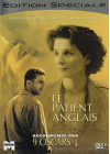 Le Patient anglais (Édition Spéciale) - DVD