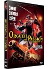 Orgueil et passion (Master haute définition) - DVD