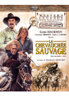 La Chevauchée sauvage (Édition Spéciale) - Blu-ray