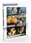 Romeo et Juliette - DVD
