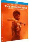 The Woman King - Blu-ray
