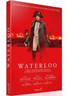 Waterloo - DVD