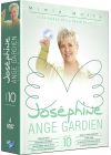 Joséphine, ange gardien - Saison 10 - DVD