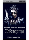 Dobermann (UMD) - UMD