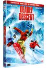 Deadly Descent - DVD