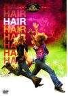 Hair - DVD