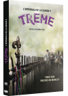Treme - Saison 4 - DVD
