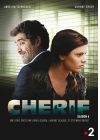 Cherif - Saison 6 - DVD
