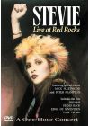 Nicks, Stevie - Live At Red Rocks - DVD