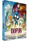 Dofus - Livre I : Julith (Édition Limitée) - DVD