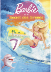 Barbie et le secret des sirènes - DVD