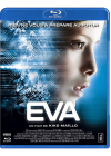 Eva - Blu-ray