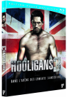 Hooligans 3 - Blu-ray