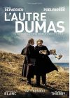 L'Autre Dumas - DVD