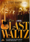 The Last Waltz - La dernière valse (Édition Spéciale) - DVD