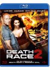 Death Race 2 - Blu-ray