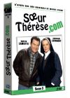 Soeur Thérèse.com - Saison 3
