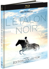 L'Etalon noir (Édition Digibook Collector + Livret) - Blu-ray