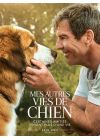 Mes autres vies de chien - DVD