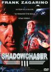 Shadowchaser III - DVD