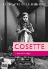 Cosette - DVD