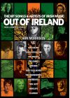 Out Of Ireland, From A Whisper To A Scream - DVD