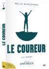 Le Coureur - DVD