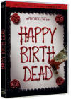Happy BirthDead - DVD