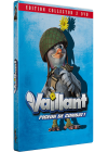 Vaillant, pigeon de combat ! (Édition Collector) - DVD