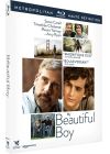 My Beautiful Boy (Édition Limitée) - Blu-ray