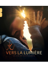 Vers la lumière - Blu-ray