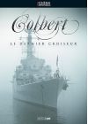 Colbert - Le dernier croiseur - DVD