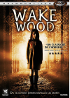 Wake Wood - DVD