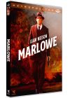 Marlowe - DVD