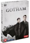 Gotham - Saison 4 - DVD