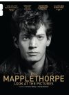 Mapplethorpe : Look at the Pictures (Édition Collector) - DVD