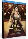 Lola Montès - Blu-ray