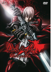 Devil May Cry - L'intégrale (Édition Standard) - DVD