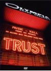 Trust - A l'Olympia - DVD