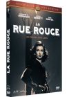La Rue Rouge - DVD