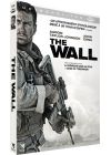 The Wall - DVD