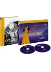 Pandora (Édition Coffret Ultra Collector - Blu-ray + DVD + Livre) - Blu-ray