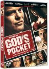 God's Pocket - DVD