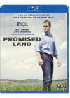 Promised Land - Blu-ray