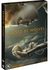 Raised by Wolves - Saison 1 - DVD