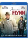 Monsieur Flynn - Blu-ray